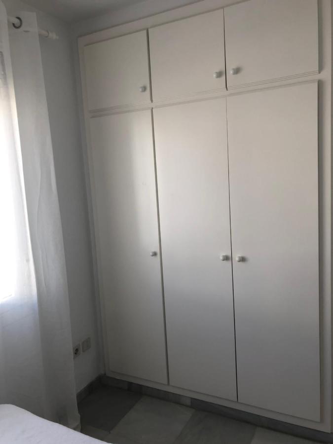 Apartamento De Playa دينايا المظهر الخارجي الصورة