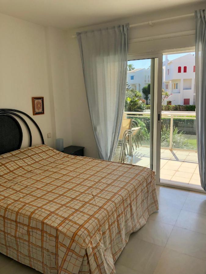 Apartamento De Playa دينايا المظهر الخارجي الصورة